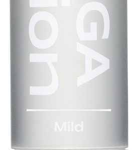 Tenga Lotion Mild