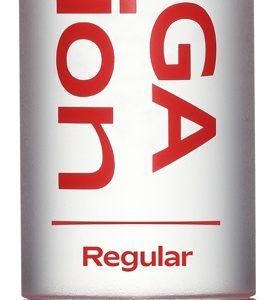 Tenga Lotion Regular