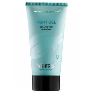 Tight Gel - 50 ml