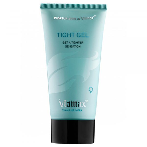 Tight Gel - 50 ml