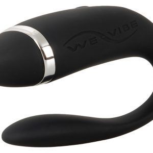 We-Vibe 30