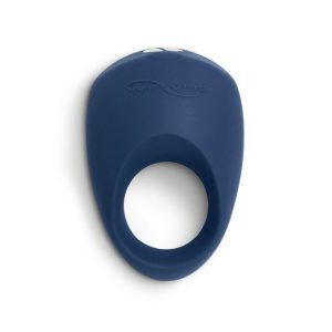 We-Vibe Pivot - App-styret Penisring