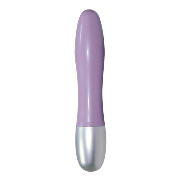 You2Toys Lady love vibrator-Lilla