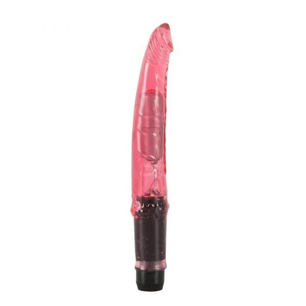 You2Toys Temptation Anal Vibrator