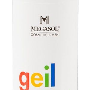 geilGEL