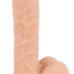 Dildo