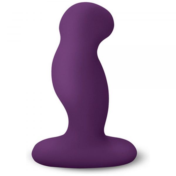 Nexus - G-Play Plus Medium Purple