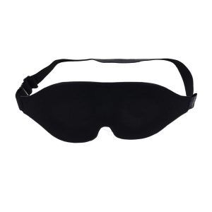 Sportsheets Blackout Blindfold Sort