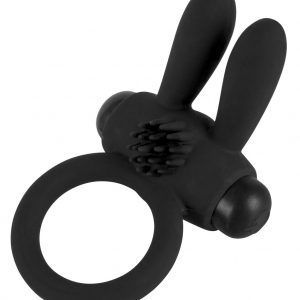 Vibro Cock Ring