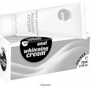 Anal Whitening Cream 75 ml