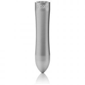 Doxy Bullet Silver