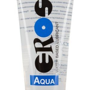 Eros Aqua 100 ml