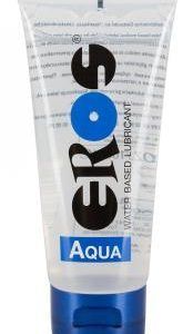 Eros Aqua 200 ml