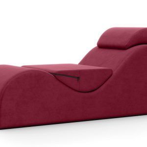 Esse Lounger