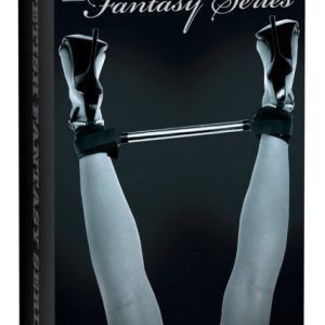 Fetish Fantasy Begynder Spreader Bar