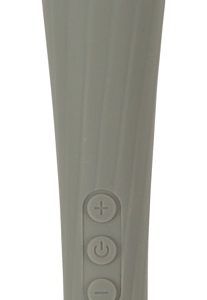 Massagestav "Super Strong Vibrator"