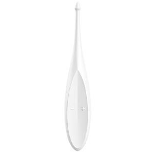 Satisfyer Twirling Fun Vibrator