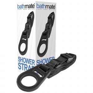 Bathmate ShowerStrap