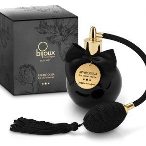 Bijoux Aphrodisia Body Duft