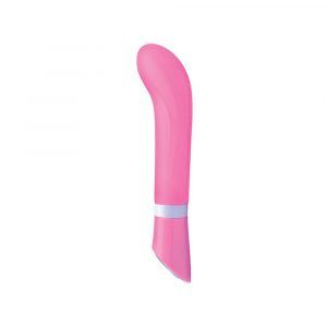 Bswish Bgood Deluxe Curve - Pink