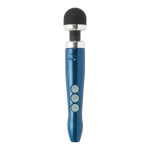 Doxy Die Cast 3R Magic Wand Vibrator