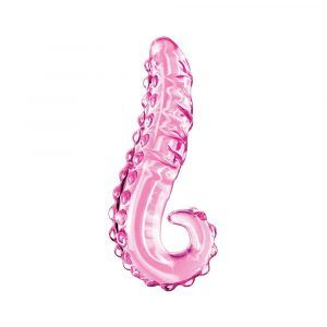 Icicles No 24 Glas Dildo