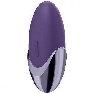 Satisfyer Layons Purple Pleasure