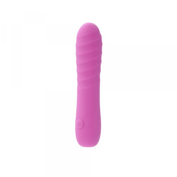 Skins Touch - Mini Magic Wand Vibrator