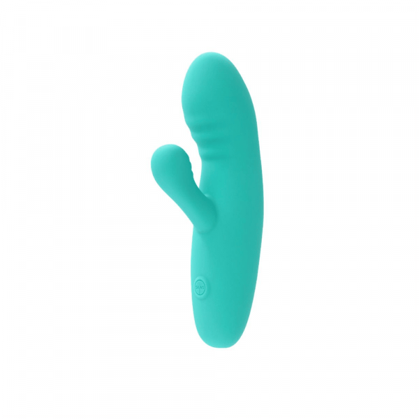 Skins Touch - Rabbit Vibrator