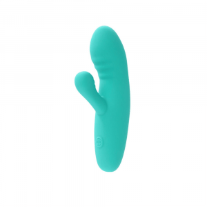 Skins Touch - Rabbit Vibrator